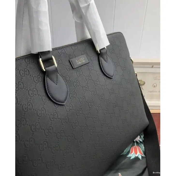 Brother Sam Yupoo Gucci Bags 1910BB0083 0812